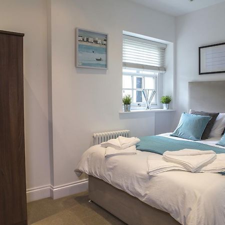 Finchley Central Luxury 3 Bed Triplex Loft Style Apartment Hendon Esterno foto